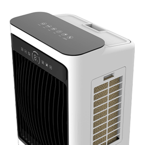 охладитель воздуха MARAZZI WCM-RC40L120W