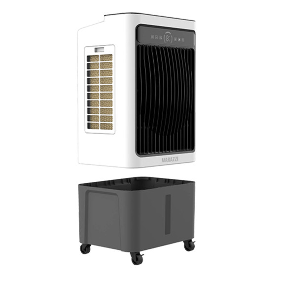 охладитель воздуха MARAZZI WCM-RC40L120W