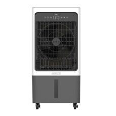охладитель воздуха MARAZZI WCM-RC40L120W