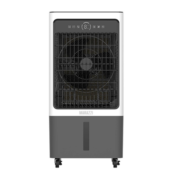 охладитель воздуха MARAZZI WCM-RC40L120W