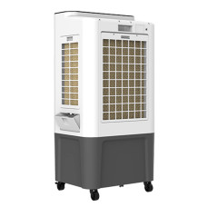 охладитель воздуха MARAZZI WCM-RC40L120W
