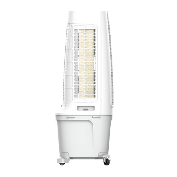 air cooler MARAZZI WCM-RC55L220W