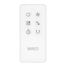 air cooler MARAZZI WCM-RC55L220W