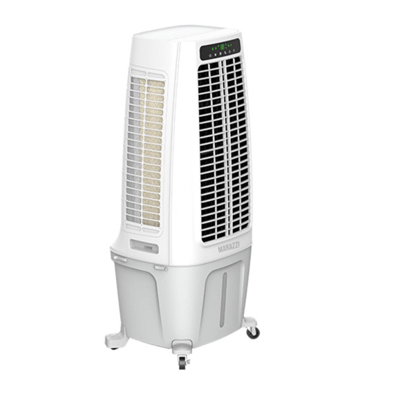 air cooler MARAZZI WCM-RC55L220W