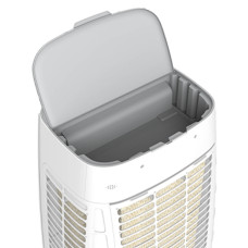 air cooler MARAZZI WCM-RC55L220W