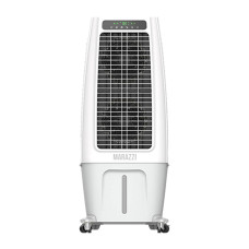 air cooler MARAZZI WCM-RC55L220W