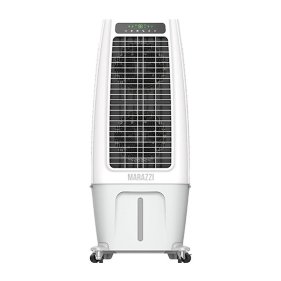 air cooler MARAZZI WCM-RC55L220W