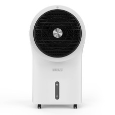 охладитель воздуха MARAZZI WCM-RC6L60W