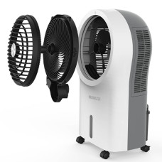 охладитель воздуха MARAZZI WCM-RC6L60W