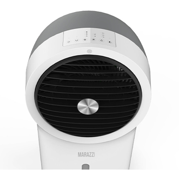air cooler MARAZZI WCM-RC6L60W