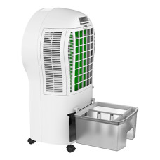 охладитель воздуха MARAZZI WCM-RC6L60W