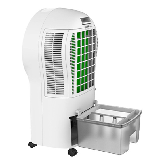air cooler MARAZZI WCM-RC6L60W