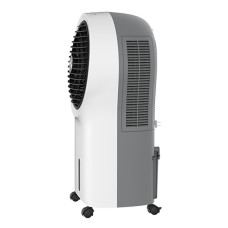 охладитель воздуха MARAZZI WCM-RC6L60W
