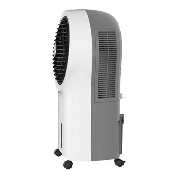 air cooler MARAZZI WCM-RC6L60W