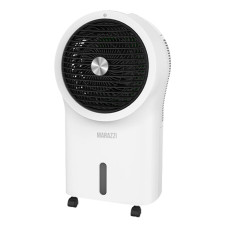 охладитель воздуха MARAZZI WCM-RC6L60W