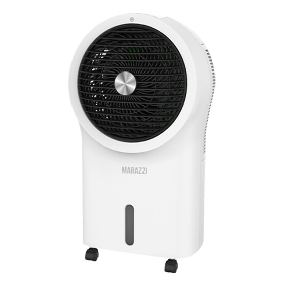 air cooler MARAZZI WCM-RC6L60W