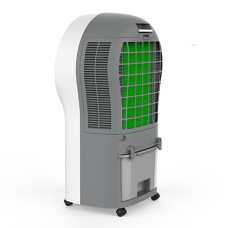 охладитель воздуха MARAZZI WCM-RC6L60W