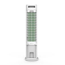 охладитель воздуха MARAZZI WCM-RC8L80W