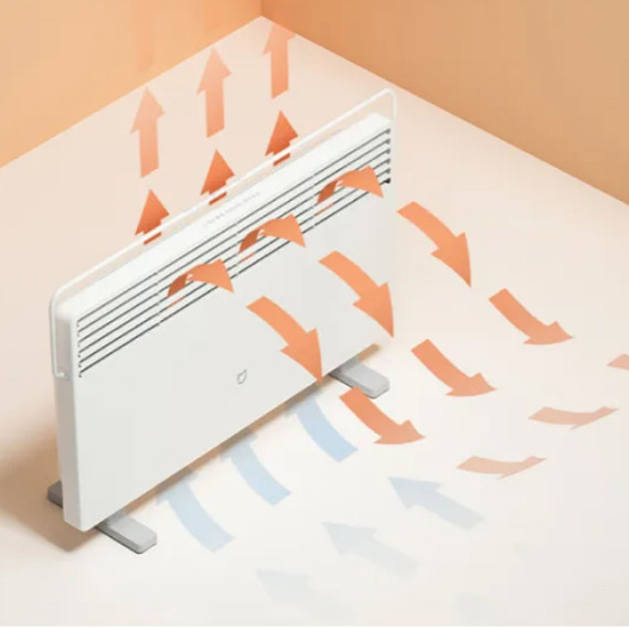 air purifiers XIAOMI X27574