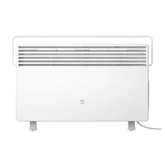 air purifiers XIAOMI X27574