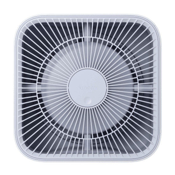 air purifiers XIAOMI X33664