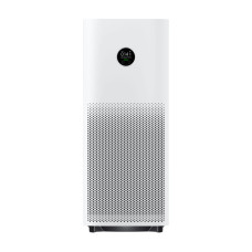 air purifiers XIAOMI X33664