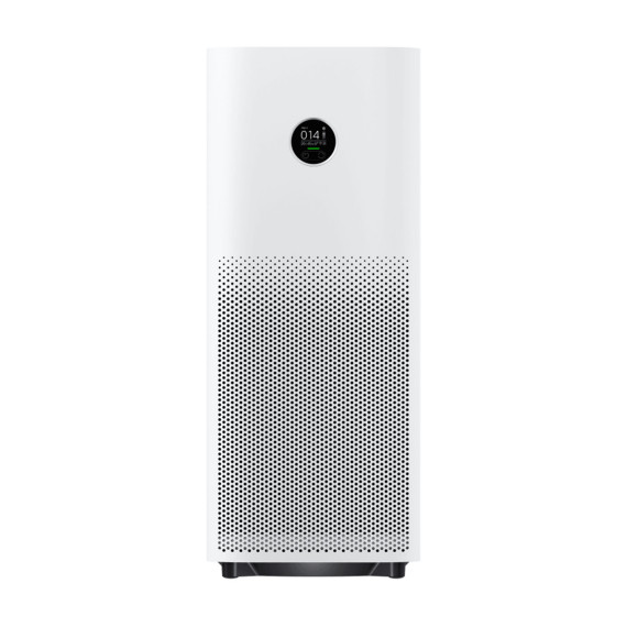 air purifiers XIAOMI X33664