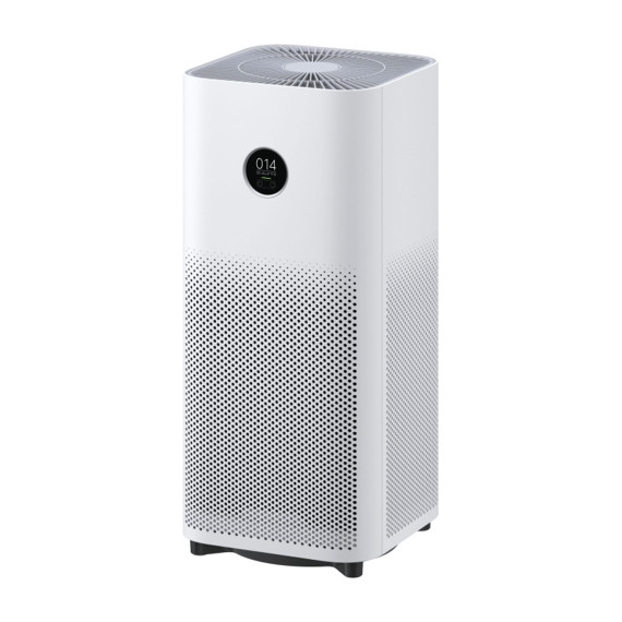 air purifiers XIAOMI X33927