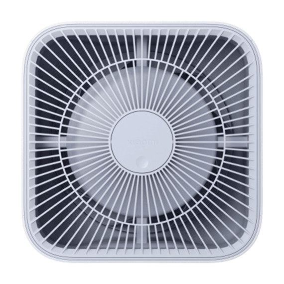 air purifiers XIAOMI X33927