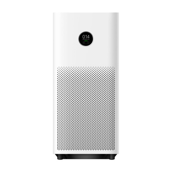 air purifiers XIAOMI X33927