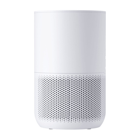 air purifiers XIAOMI X38751