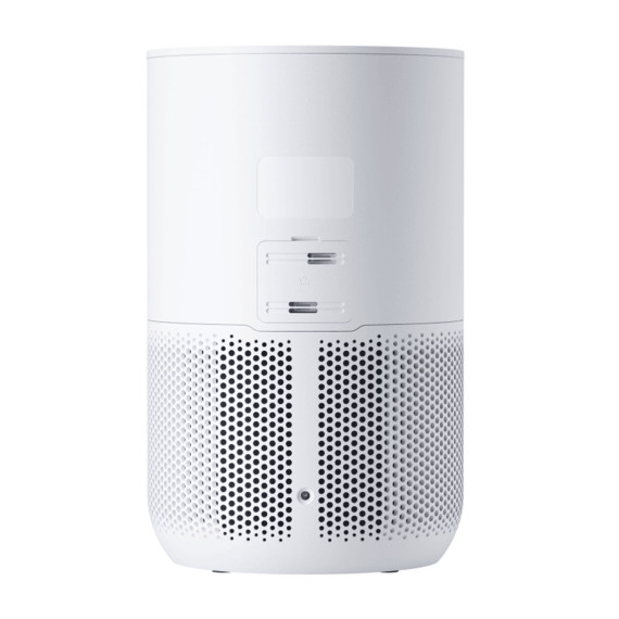 air purifiers XIAOMI X38751