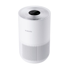 air purifiers XIAOMI X38751