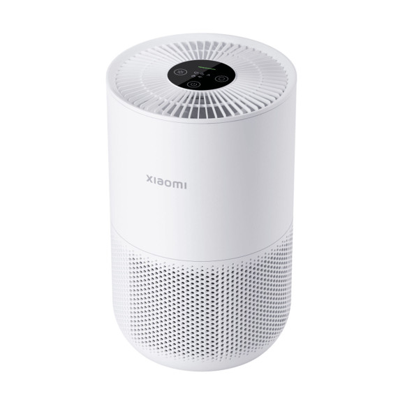 air purifiers XIAOMI X38751