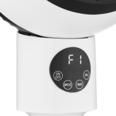 air fan ARDESTO FNT-C880