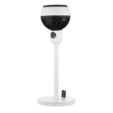 air fan ARDESTO FNT-C880
