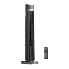 air fan MIDEA FZ10-18TRB