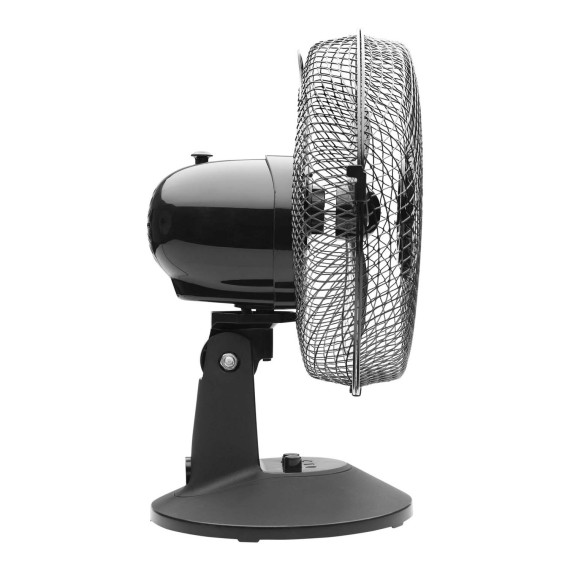 ვენტილატორი SENCOR SFE 2311BK