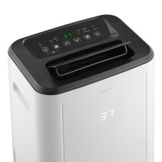air dehumidifier SENCOR SDH 3028WH