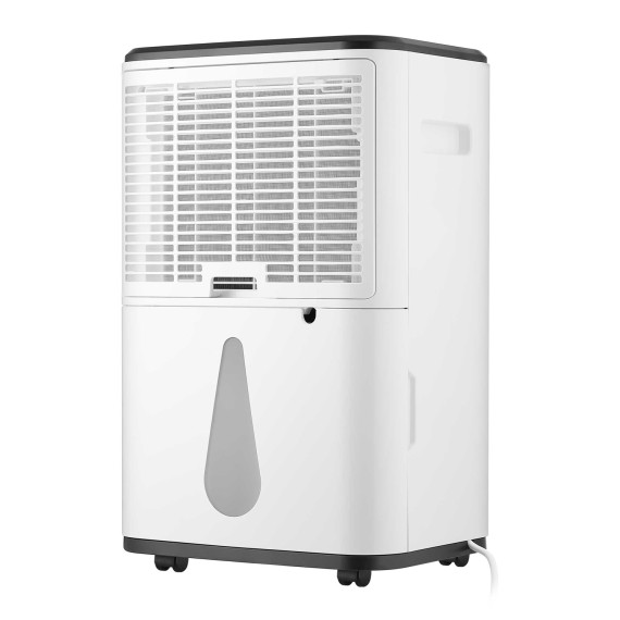 осушители воздуха SENCOR SDH 3028WH