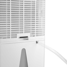 air dehumidifier SENCOR SDH 3028WH