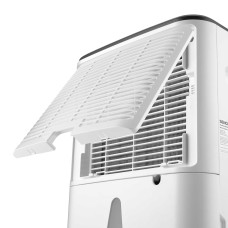air dehumidifier SENCOR SDH 3028WH