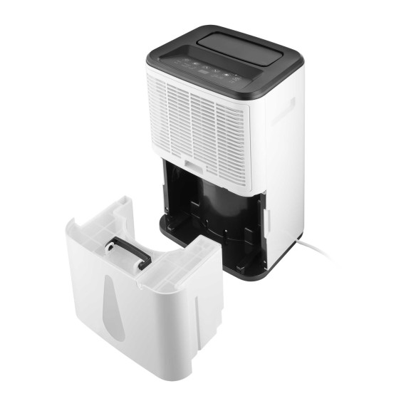 осушители воздуха SENCOR SDH 3028WH