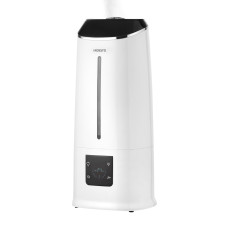 air humidifiers ARDESTO USH-H-65W