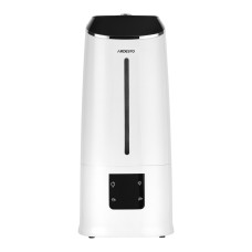 air humidifiers ARDESTO USH-H-65W