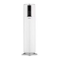 air humidifiers ARDESTO USH-M-CNTRTCH-8L-W