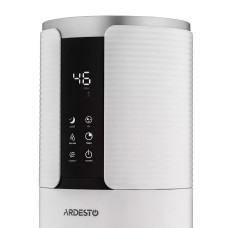 air humidifiers ARDESTO USH-M-CNTRTCH-8L-W