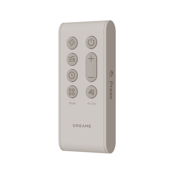 air purifiers DREAME H40 EVAPORATIVE HUMIDIFIER