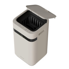 air purifiers DREAME H40 EVAPORATIVE HUMIDIFIER