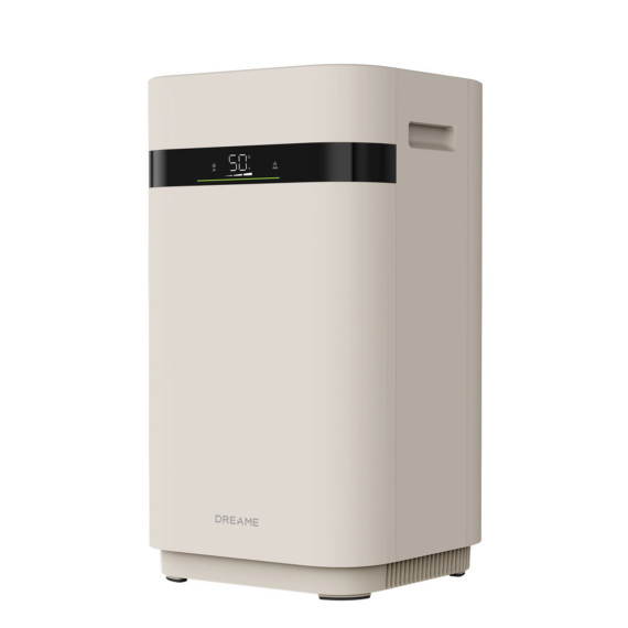air purifiers DREAME H40 EVAPORATIVE HUMIDIFIER